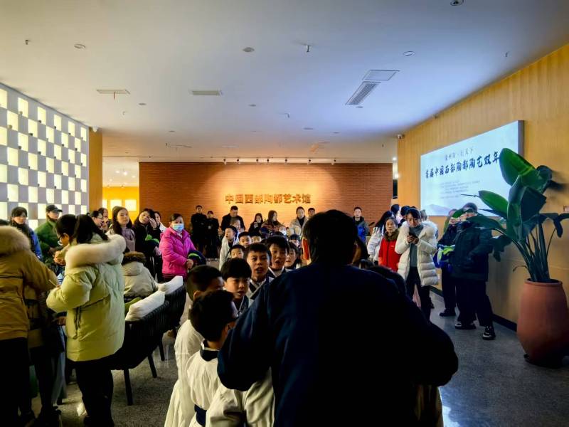 神木县培训讲座公司如何赋能文旅产业：定制化培训助力产业人才升级